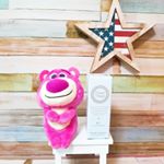 Treat Treatオンラインショップさんからピュアスキン　セラミドオイルをご提供頂きました( ☌ᴗ☌*)..敏感肌用スキンケア化粧品のTreat Treat(トリート・トリート)は肌ト&hellip;のInstagram画像