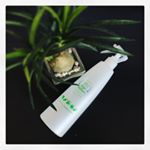 。。毎日生野菜を食べる我が家は野菜を洗うのに#ベジシャワー 使用中😊#ベジシャワー は&nbsp;野菜にシュッシュッと吹きかけてなじませた後に水洗いするだけで、表面に着いた農薬や汚れを落とせ&hellip;のInstagram画像