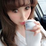 おつかれさまん♡美容PR♡♡whitening届きました。ミラクリア薬用ホワイトニングリペアジェル 60g☘♡美白成分配合で、メラニンの生成を抑え、シミやソバカスを防ぎます&hellip;のInstagram画像