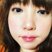 「シミや毛穴が目立つ。。」【顔出しレビューモデル大募集】エステサロン仕様豪華ホメオバウスキンケア3点セットの投稿画像