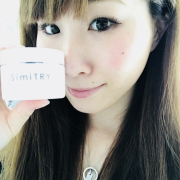 「しっかり全顔出せます！」【顔出しレビューモデル大募集】エステサロン仕様豪華ホメオバウスキンケア3点セットの投稿画像