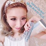 #WhiteAminosDRINKこちらも、株式会社AXXZIA&nbsp;-&nbsp;アクシージア様よりご提供いただいた【ヴィーナスレシピ&nbsp;ホワイトアミノズドリンク&nbsp;20ml&times;15包入り】🍊..ア&hellip;のInstagram画像