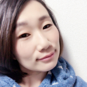 「愛用したいです☺︎」【顔出しレビューモデル大募集】エステサロン仕様豪華ホメオバウスキンケア3点セットの投稿画像