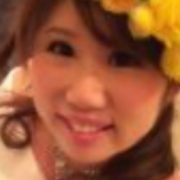 「シミ予防したい」【顔出しレビューモデル大募集】エステサロン仕様豪華ホメオバウスキンケア3点セットの投稿画像