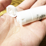 「効果は&hellip;？？」の画像