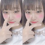 ...@lilyanna.jp 様から素敵なカラコンを頂きました🎈.カラー:Brown ManegeDIA:14.2mm ..*ワンデー10枚入り*UV機能付き&hellip;のInstagram画像