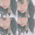 ...m・Grace様から素敵なチークをいただきました🌻..プレイオンメイクブルームチーク(全4色)&yen;1,280円(+税)..私がつけてるのはPM-00&hellip;のInstagram画像