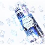 カリスマトレーナーAYAさんが愛用♪イスラエルからの贈り物。大自然から生まれた美の恵み。　Minerage 〜ミネラージュ〜64種類もの天然ミネラル成分含有のDead Sea(死海)100％で&hellip;のInstagram画像