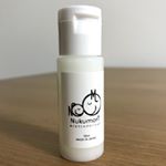 @nukumori_shop 様よりサンプルを頂きました🤗しっとりしたテクスチャーで伸びが良くさっぱりサラサラなつけ心地💡成分が無添加でカモミールの優しい香りが良かったです✨#ぬく&hellip;のInstagram画像