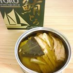 【最高級】プレミアムオーシャンプリンセス鮪とろ『モンマルシェ』・モニプラファンブログ10周年㊗️記念イベントプレゼント企画で当選しました✨・10周年おめでとうございます🎉🎉・嬉しい&hellip;のInstagram画像