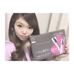 &infin;おはようございます🐝💛気付けば４月になりました💕新年度もスタートしましたね💛皆さん、今年度も仲良くしてください❤️私は今年、夢のために日々1歩ずつ精進します🌈💛・昨日から&hellip;のInstagram画像