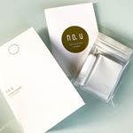 ずっとやってみたかった #ハーブピーリング 🌱🌱🌱サロンでしかできないと思ってたけど、これは自宅でもできるもの😳❣️❣️しかも3400円+税とサロンでやる1/10のお値段でできちゃう♡♡&hellip;のInstagram画像