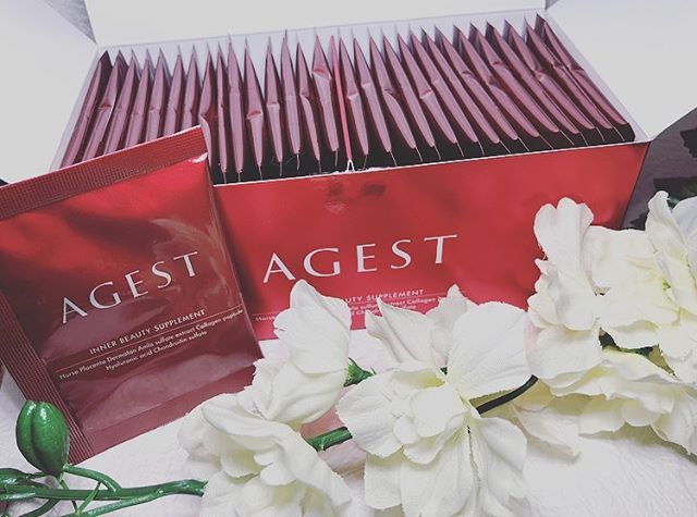 口コミ投稿：・贅沢な美容成分と馬プラセンタの黄金比で今までにない、インナービューティーケア…