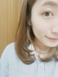 テーマの写真です。