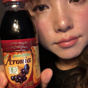 「Instagramに投稿しました！」★商品紹介企画★商品の愛用者さんとしてWEB掲載にご協力いただける方募集！の投稿画像