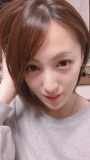 「WEB掲載に協力できます♪宜しくお願い致します。」の画像（1枚目）