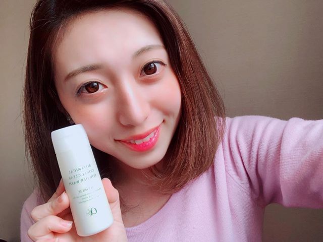 口コミ投稿：#shellwomb #毛穴 #洗顔 #エイジングケア #ボタニカル #オーガニック #イチゴ毛穴 #…