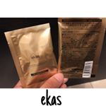 #エカス #二日酔い #ウコンを卒業 #飲み過ぎ対策 #ekas #amazon #アマゾン #monipla #株式会社ヴィジョンステイトファンサイト参加中.飲み会の前に！あんまりいまま&hellip;のInstagram画像