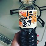 【またまたモニターが当たりました😍】﻿﻿今年3個めのモニター当選🤩❤️﻿﻿週に4回くらい夜寝る前にポチッと✨﻿﻿今回はあまくち万能醤油が当たりました😊﻿﻿醤油じゃちょっ&hellip;のInstagram画像