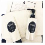 Sofaith ✨ボディ マッサージ　フリュードローション&ボディ スクラブ ピーリング ジェル..露出の季節に向けて、セルライトケア。..満員電車が懐かしい季&hellip;のInstagram画像