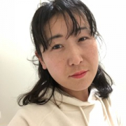 「シワよ、さらば。」★商品紹介企画★商品の愛用者さんとしてWEB掲載にご協力いただける方募集！の投稿画像