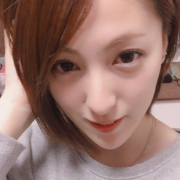 「WEB掲載に協力できます♪宜しくお願い致します。」★商品紹介企画★商品の愛用者さんとしてWEB掲載にご協力いただける方募集！の投稿画像