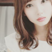 「お願い致します！」★商品紹介企画★商品の愛用者さんとしてWEB掲載にご協力いただける方募集！の投稿画像