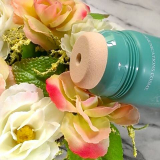 「ヴィーナスラボ タラソボーテエピクリーム」の画像