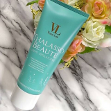 「ヴィーナスラボ タラソボーテエピクリーム」の画像