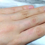 「ヴィーナスラボ タラソボーテエピクリーム」の画像