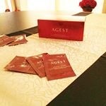 美容と健康に　#AGEST　#エイジスト　#馬プラセンタ　#サプリメント http://freebeautyclub.blog.fc2.com/blog-entry-661.html#エイジス&hellip;のInstagram画像