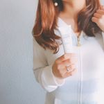 ..毎日の歯磨きでホワイトニングができる♡ホワイトニング歯みがきジェル「キラッとホワイト」..浮かす・落とす・整える の、3stepのホワイトニングとエイジングケア・口&hellip;のInstagram画像