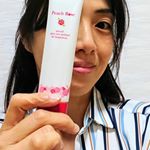 #リボーテ #ピーチローズ #リボーテオリジナル美尻ショーツ #monipla #rebeauteリボーテファンサイト参加中のInstagram画像