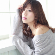 「なし」★商品紹介企画★商品の愛用者さんとしてWEB掲載にご協力いただける方募集！の投稿画像