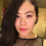 「顔写真です」★商品紹介企画★商品の愛用者さんとしてWEB掲載にご協力いただける方募集！の投稿画像