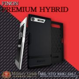 申し訳ございませんでした。