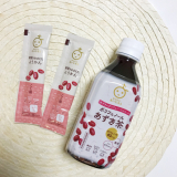 「帰りが遅い忙しい毎日にも&hellip;」の画像（1枚目）