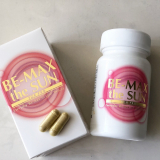 口コミ記事「焼かない‼️」の画像