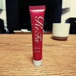 口コミ記事「[レビュー]リファホットクレンズCL(2回目)|」の画像