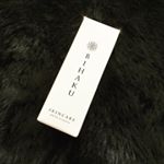 ♡💆🏼&zwj;♀️オールインワン美容液　BIHAKU💆🏼&zwj;♀️ありがとうございます！フラーレン、高濃度ビタミンCがしっかり浸透し、しみ、くすみのない潤い美肌に導いてくれるそうです！紫外線&hellip;のInstagram画像