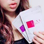 🌟LUNAハーバルサプリメントプレミアム🌟バストアップ、バストのハリ、PMS改善に効果的とされる成分を配合した新感覚サプリメント。女性ホルモンバランスの変化に合わせて、体に負担をかけず&hellip;のInstagram画像