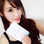 植物性DHA配合の葉酸サプリ【ノコアインナーコアグローアップサプリメント葉酸+DHA/EPA】をいただきました！脳機能の維持や向上に役立つDHAと血液をサラサラにしてくれるEPA配合！&hellip;のInstagram画像