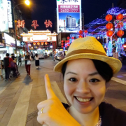 「よろしくお願いします」春の新生活！口臭を気にせず自信を持って臨みましょう！【ルブレン】体験モニター募集の投稿画像