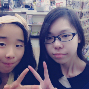 「親友と」春の新生活！口臭を気にせず自信を持って臨みましょう！【ルブレン】体験モニター募集の投稿画像