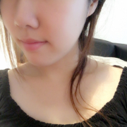 「よろしくお願いします」春の新生活！口臭を気にせず自信を持って臨みましょう！【ルブレン】体験モニター募集の投稿画像