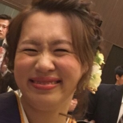 「満面の笑み」春の新生活！口臭を気にせず自信を持って臨みましょう！【ルブレン】体験モニター募集の投稿画像