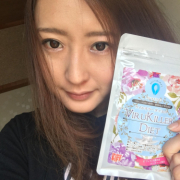 「お願いしまーす」春の新生活！口臭を気にせず自信を持って臨みましょう！【ルブレン】体験モニター募集の投稿画像