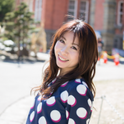 「いつでも近い距離でいたい！」春の新生活！口臭を気にせず自信を持って臨みましょう！【ルブレン】体験モニター募集の投稿画像