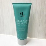 「チクチクしない！」の画像