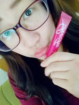 口コミ記事「続けてきれい&hearts;」の画像